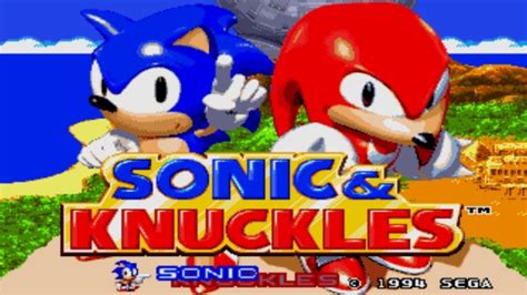 jogo do sonic 3 - jogos Sonic advance 3